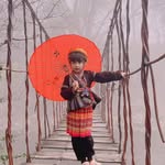 Khúc Loan - @khucloan308 - Instagram