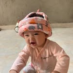 Khúc Thị Loan - @loan.khucthi - Instagram