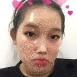 khuc.dieu.loan.lfm6 - @khuc.dieu.loan.lfm6 - Instagram