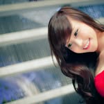 khuc.dieu.loan.uogo - @khuc.dieu.loan.uogo - Instagram