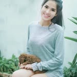 khuc.kim.loan.ifzo - @khuc.kim.loan.ifzo - Instagram