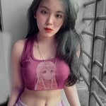 khuc.kim.loan.r1ed - @khuc.kim.loan.r1ed - Instagram