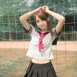 khuc.my.loan.hkeh - @khuc.my.loan.hkeh - Instagram