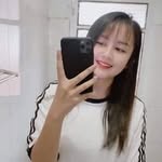 khuc.phuong.loan.u9nh - @khuc.phuong.loan.u9nh - Instagram
