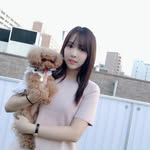 khuc.thuy.loan.cmm5 - @khuc.thuy.loan.cmm5 - Instagram