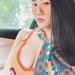khuc.tuy.loan.y7gk - @khuc.tuy.loan.y7gk - Instagram