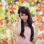 khuc.yen.loan.th36 - @khuc.yen.loan.th36 - Instagram
