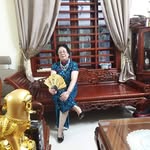 Loan Khúc - @loan.khuc.927 - Instagram