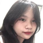 Loan Khúc - @kiennguyen.hong - Instagram