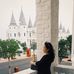 Loan Khuc - Facebook