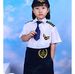 Loan Khuc - Facebook