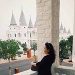 Loan Khuc - @khuc.loan - Instagram
