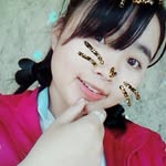 Loan Khuc - @loan.khuc - Instagram