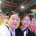 Loan Khuc - Facebook