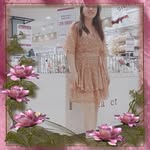 Loan Khuc - @loan.khuc.589 - Instagram