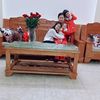 Loan Khuc - @loankhuc30 - TikTok