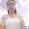 Loan Khuc - @loankhuc2 - TikTok