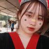 Loan khúc - @loankhucshop - TikTok