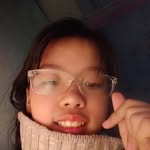 Loan Khúc Thị - @loankhucthi59 - Instagram