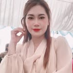 Loan Loan - @loan.khuc.129 - Instagram