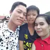 HộpThư TriÂn - @loankhuu - TikTok