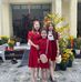 Khuu Loan - Facebook