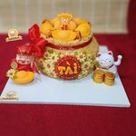 Khuu Loan - @camloankhuu - Instagram