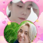 Kim Loan Khuu - @kimloankhuu - Instagram