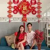 Loan Khuu185 - @loankhuu185 - TikTok