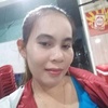 Loan Khuu302 - @loankhuu302 - TikTok