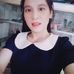 Loan Khuu - Facebook