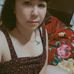 Loan Khuu - Facebook