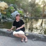 Loan Khuu - @loan.khuu.948 - Instagram
