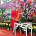 Loan Khuu - Facebook