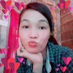 Loan Khưu - @khuu1955 - Instagram