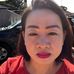 Loan Khuu - Facebook