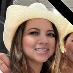 Loan Khuu - @khuu_loan - Instagram