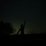 Loan Khuu - @lokhuu28 - Instagram
