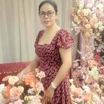 Loan Khuu - @khuu.loan - Instagram