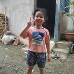 loan khưu - @thiendianhan150502 - Instagram