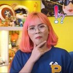 Loan Khuư - @loan.khuu.5494 - Instagram