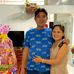 Loan Khưu - Facebook