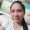 Loan Khuu - @loankhuu2 - TikTok