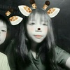 Loan Khưu - @2147628777 - TikTok