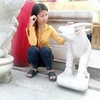 Loan Khưu - @user68420101 - TikTok