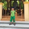 Loan Khưu - @2178764389 - TikTok