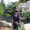 Loan Khuu - @2150129395 - TikTok