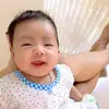 Loan Khuu - @loan.khuu7 - TikTok