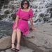 Loan Khuu - Facebook