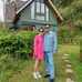 Loan Khuu - Facebook